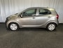 Kia Picanto 1.0 MPi ComfortPlusLine 1E EIGN/AIRCO/APPLE/CRUISE/CAMERA
