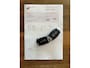 Kia Picanto 1.0 MPi ComfortPlusLine 1E EIGN/AIRCO/APPLE/CRUISE/CAMERA