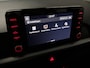 Kia Picanto 1.0 MPi ComfortPlusLine 1E EIGN/AIRCO/APPLE/CRUISE/CAMERA