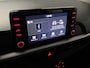 Kia Picanto 1.0 MPi ComfortPlusLine 1E EIGN/AIRCO/APPLE/CRUISE/CAMERA