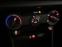 Kia Picanto 1.0 MPi ComfortPlusLine 1E EIGN/AIRCO/APPLE/CRUISE/CAMERA