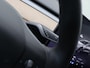 Tesla Model 3 Standard RWD Plus 92.6% SoH UPGRADE [ TREKHAAK+AMD RYZEN+LFP-ACCU+WARMTEPOMP+AUTOPILOT ]