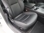 Tesla Model 3 Standard RWD Plus 92.6% SoH UPGRADE [ TREKHAAK+AMD RYZEN+LFP-ACCU+WARMTEPOMP+AUTOPILOT ]