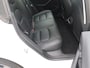Tesla Model 3 Standard RWD Plus 92.6% SoH UPGRADE [ TREKHAAK+AMD RYZEN+LFP-ACCU+WARMTEPOMP+AUTOPILOT ]