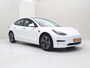 Tesla Model 3 Standard RWD Plus 92.6% SoH UPGRADE [ TREKHAAK+AMD RYZEN+LFP-ACCU+WARMTEPOMP+AUTOPILOT ]