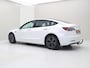 Tesla Model 3 Standard RWD Plus 92.6% SoH UPGRADE [ TREKHAAK+AMD RYZEN+LFP-ACCU+WARMTEPOMP+AUTOPILOT ]