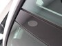 Tesla Model 3 Standard RWD Plus 92.6% SoH UPGRADE [ TREKHAAK+AMD RYZEN+LFP-ACCU+WARMTEPOMP+AUTOPILOT ]