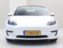Tesla Model 3 Standard RWD Plus 92.6% SoH UPGRADE [ TREKHAAK+AMD RYZEN+LFP-ACCU+WARMTEPOMP+AUTOPILOT ]