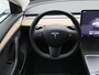 Tesla Model 3 Standard RWD Plus 92.6% SoH UPGRADE [ TREKHAAK+AMD RYZEN+LFP-ACCU+WARMTEPOMP+AUTOPILOT ]