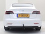 Tesla Model 3 Standard RWD Plus 92.6% SoH UPGRADE [ TREKHAAK+AMD RYZEN+LFP-ACCU+WARMTEPOMP+AUTOPILOT ]