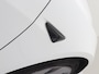 Tesla Model 3 Standard RWD Plus 92.6% SoH UPGRADE [ TREKHAAK+AMD RYZEN+LFP-ACCU+WARMTEPOMP+AUTOPILOT ]