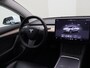 Tesla Model 3 Standard RWD Plus 92.6% SoH UPGRADE [ TREKHAAK+AMD RYZEN+LFP-ACCU+WARMTEPOMP+AUTOPILOT ]