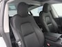 Tesla Model 3 Standard RWD Plus 92.6% SoH UPGRADE [ TREKHAAK+AMD RYZEN+LFP-ACCU+WARMTEPOMP+AUTOPILOT ]