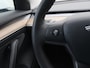 Tesla Model 3 Standard RWD Plus 92.6% SoH UPGRADE [ TREKHAAK+AMD RYZEN+LFP-ACCU+WARMTEPOMP+AUTOPILOT ]