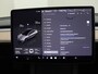 Tesla Model 3 Standard RWD Plus 92.6% SoH UPGRADE [ TREKHAAK+AMD RYZEN+LFP-ACCU+WARMTEPOMP+AUTOPILOT ]