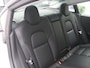 Tesla Model 3 Standard RWD Plus 92.6% SoH UPGRADE [ TREKHAAK+AMD RYZEN+LFP-ACCU+WARMTEPOMP+AUTOPILOT ]