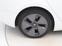 Tesla Model 3 Standard RWD Plus 92.6% SoH UPGRADE [ TREKHAAK+AMD RYZEN+LFP-ACCU+WARMTEPOMP+AUTOPILOT ]