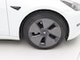 Tesla Model 3 Standard RWD Plus 92.6% SoH UPGRADE [ TREKHAAK+AMD RYZEN+LFP-ACCU+WARMTEPOMP+AUTOPILOT ]