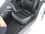 Tesla Model 3 Standard RWD Plus 92.6% SoH UPGRADE [ TREKHAAK+AMD RYZEN+LFP-ACCU+WARMTEPOMP+AUTOPILOT ]