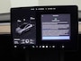 Tesla Model 3 Standard RWD Plus 92.6% SoH UPGRADE [ TREKHAAK+AMD RYZEN+LFP-ACCU+WARMTEPOMP+AUTOPILOT ]