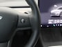 Tesla Model 3 Standard RWD Plus 92.6% SoH UPGRADE [ TREKHAAK+AMD RYZEN+LFP-ACCU+WARMTEPOMP+AUTOPILOT ]
