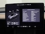 Tesla Model 3 Standard RWD Plus 92.6% SoH UPGRADE [ TREKHAAK+AMD RYZEN+LFP-ACCU+WARMTEPOMP+AUTOPILOT ]