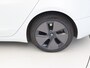 Tesla Model 3 Standard RWD Plus 92.6% SoH UPGRADE [ TREKHAAK+AMD RYZEN+LFP-ACCU+WARMTEPOMP+AUTOPILOT ]