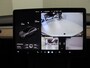 Tesla Model 3 Standard RWD Plus 92.6% SoH UPGRADE [ TREKHAAK+AMD RYZEN+LFP-ACCU+WARMTEPOMP+AUTOPILOT ]