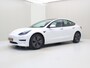 Tesla Model 3 Standard RWD Plus 92.6% SoH UPGRADE [ TREKHAAK+AMD RYZEN+LFP-ACCU+WARMTEPOMP+AUTOPILOT ]