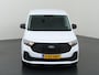 Ford Transit Connect 2.0 ECOBLUE | L2 | TREND | NAVIGATIE | PARKEERSENSOREN | CRUISE CONTROL | AIRCO | TREKHAAK | DAB+ | CARPLAY | ANDROID AUTO