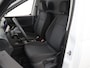 Ford Transit Connect 2.0 ECOBLUE | L2 | TREND | NAVIGATIE | PARKEERSENSOREN | CRUISE CONTROL | AIRCO | TREKHAAK | DAB+ | CARPLAY | ANDROID AUTO