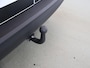 Ford Transit Connect 2.0 ECOBLUE | L2 | TREND | NAVIGATIE | PARKEERSENSOREN | CRUISE CONTROL | AIRCO | TREKHAAK | DAB+ | CARPLAY | ANDROID AUTO