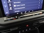 Ford Transit Connect 2.0 ECOBLUE | L2 | TREND | NAVIGATIE | PARKEERSENSOREN | CRUISE CONTROL | AIRCO | TREKHAAK | DAB+ | CARPLAY | ANDROID AUTO