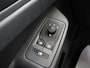 Ford Transit Connect 2.0 ECOBLUE | L2 | TREND | NAVIGATIE | PARKEERSENSOREN | CRUISE CONTROL | AIRCO | TREKHAAK | DAB+ | CARPLAY | ANDROID AUTO