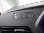 Ford Transit Connect 2.0 ECOBLUE | L2 | TREND | NAVIGATIE | PARKEERSENSOREN | CRUISE CONTROL | AIRCO | TREKHAAK | DAB+ | CARPLAY | ANDROID AUTO