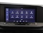 Ford Transit Connect 2.0 ECOBLUE | L2 | TREND | NAVIGATIE | PARKEERSENSOREN | CRUISE CONTROL | AIRCO | TREKHAAK | DAB+ | CARPLAY | ANDROID AUTO