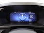 Ford Transit Connect 2.0 ECOBLUE | L2 | TREND | NAVIGATIE | PARKEERSENSOREN | CRUISE CONTROL | AIRCO | TREKHAAK | DAB+ | CARPLAY | ANDROID AUTO