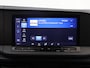 Ford Transit Connect 2.0 ECOBLUE | L2 | TREND | NAVIGATIE | PARKEERSENSOREN | CRUISE CONTROL | AIRCO | TREKHAAK | DAB+ | CARPLAY | ANDROID AUTO