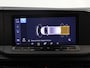Ford Transit Connect 2.0 ECOBLUE | L2 | TREND | NAVIGATIE | PARKEERSENSOREN | CRUISE CONTROL | AIRCO | TREKHAAK | DAB+ | CARPLAY | ANDROID AUTO