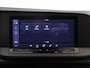 Ford Transit Connect 2.0 ECOBLUE | L2 | TREND | NAVIGATIE | PARKEERSENSOREN | CRUISE CONTROL | AIRCO | TREKHAAK | DAB+ | CARPLAY | ANDROID AUTO