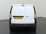 Ford Transit Connect 2.0 ECOBLUE | L2 | TREND | NAVIGATIE | PARKEERSENSOREN | CRUISE CONTROL | AIRCO | TREKHAAK | DAB+ | CARPLAY | ANDROID AUTO