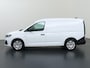 Ford Transit Connect 2.0 ECOBLUE | L2 | TREND | NAVIGATIE | PARKEERSENSOREN | CRUISE CONTROL | AIRCO | TREKHAAK | DAB+ | CARPLAY | ANDROID AUTO