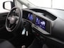 Ford Transit Connect 2.0 ECOBLUE | L2 | TREND | NAVIGATIE | PARKEERSENSOREN | CRUISE CONTROL | AIRCO | TREKHAAK | DAB+ | CARPLAY | ANDROID AUTO