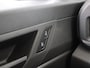 Ford Transit Connect 2.0 ECOBLUE | L2 | TREND | NAVIGATIE | PARKEERSENSOREN | CRUISE CONTROL | AIRCO | TREKHAAK | DAB+ | CARPLAY | ANDROID AUTO