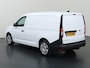 Ford Transit Connect 2.0 ECOBLUE | L2 | TREND | NAVIGATIE | PARKEERSENSOREN | CRUISE CONTROL | AIRCO | TREKHAAK | DAB+ | CARPLAY | ANDROID AUTO