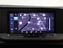 Ford Transit Connect 2.0 ECOBLUE | L2 | TREND | NAVIGATIE | PARKEERSENSOREN | CRUISE CONTROL | AIRCO | TREKHAAK | DAB+ | CARPLAY | ANDROID AUTO