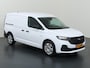 Ford Transit Connect 2.0 ECOBLUE | L2 | TREND | NAVIGATIE | PARKEERSENSOREN | CRUISE CONTROL | AIRCO | TREKHAAK | DAB+ | CARPLAY | ANDROID AUTO