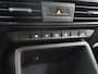Ford Transit Connect 2.0 ECOBLUE | L2 | TREND | NAVIGATIE | PARKEERSENSOREN | CRUISE CONTROL | AIRCO | TREKHAAK | DAB+ | CARPLAY | ANDROID AUTO