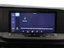 Ford Transit Connect 2.0 ECOBLUE | L2 | TREND | NAVIGATIE | PARKEERSENSOREN | CRUISE CONTROL | AIRCO | TREKHAAK | DAB+ | CARPLAY | ANDROID AUTO