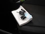 Ford Transit Connect 2.0 ECOBLUE | L2 | TREND | NAVIGATIE | PARKEERSENSOREN | CRUISE CONTROL | AIRCO | TREKHAAK | DAB+ | CARPLAY | ANDROID AUTO